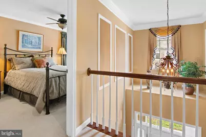 8729 Sage Brush Way #63, Columbia, MD 21045 - Photo 40