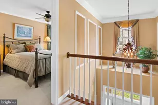 8729 Sage Brush Way, Columbia, MD 21045 - Photo 40