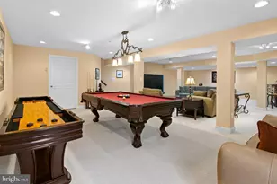8729 Sage Brush Way, Columbia, MD 21045 - Photo 48