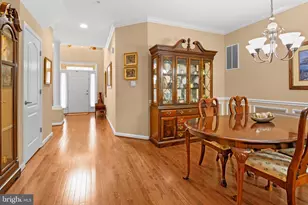 8729 Sage Brush Way, Columbia, MD 21045 - Photo 10