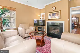 8729 Sage Brush Way, Columbia, MD 21045 - Photo 42