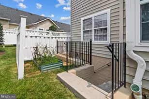 8729 Sage Brush Way, Columbia, MD 21045 - Photo 80