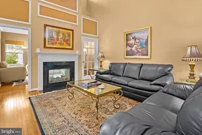 8729 Sage Brush Way #63, Columbia, MD 21045 - Photo 24