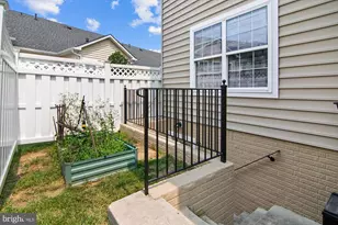 8729 Sage Brush Way, Columbia, MD 21045 - Photo 56