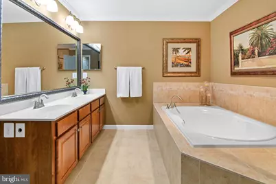 8729 Sage Brush Way #63, Columbia, MD 21045 - Photo 58