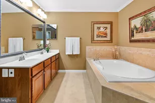 8729 Sage Brush Way, Columbia, MD 21045 - Photo 58