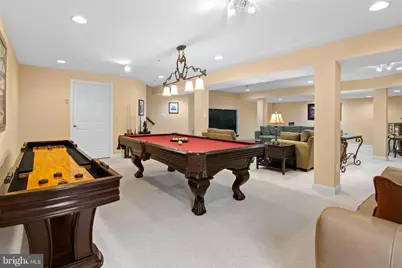 8729 Sage Brush Way #63, Columbia, MD 21045 - Photo 52