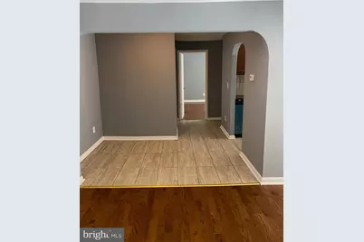 8727 Hayshed Lane #32, Columbia, MD 21045 - Photo 6