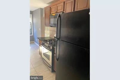 8727 Hayshed Lane #32, Columbia, MD 21045 - Photo 2
