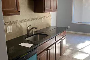 8727 Hayshed Ln, Columbia, MD 21045 - Photo 1