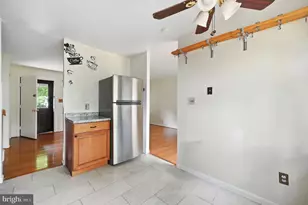 6251 Parallel Ln, Columbia, MD 21045 - Photo 10