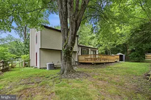 6251 Parallel Ln, Columbia, MD 21045 - Photo 24