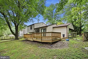 6251 Parallel Ln, Columbia, MD 21045 - Photo 22