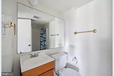 6251 Parallel Lane, Columbia, MD 21045 - Photo 4