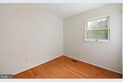 6251 Parallel Lane, Columbia, MD 21045 - Photo 18
