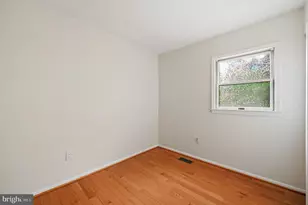 6251 Parallel Ln, Columbia, MD 21045 - Photo 18