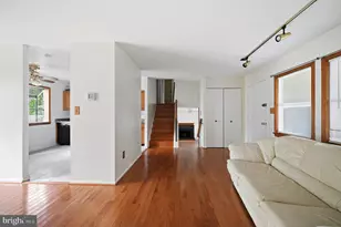 6251 Parallel Ln, Columbia, MD 21045 - Photo 14