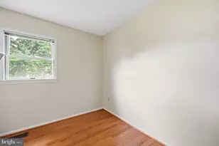 6251 Parallel Ln, Columbia, MD 21045 - Photo 20