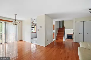 6251 Parallel Ln, Columbia, MD 21045 - Photo 12