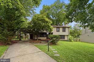 6251 Parallel Ln, Columbia, MD 21045 - Photo 1