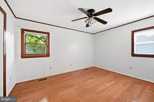 6251 Parallel Ln, Columbia, MD 21045 - Photo 16