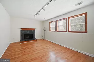 6251 Parallel Ln, Columbia, MD 21045 - Photo 6