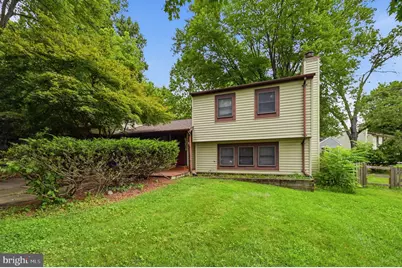 6251 Parallel Lane, Columbia, MD 21045 - Photo 2