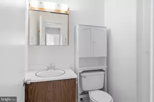 10650 Green Mountain Cir, Columbia, MD 21044 - Photo 26