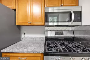 10650 Green Mountain Cir, Columbia, MD 21044 - Photo 16