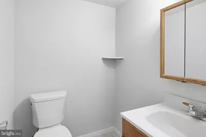 10650 Green Mountain Circle #6, Columbia, MD 21044 - Photo 10