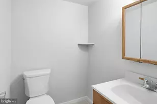 10650 Green Mountain Cir, Columbia, MD 21044 - Photo 10