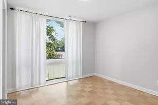 10650 Green Mountain Cir, Columbia, MD 21044 - Photo 12