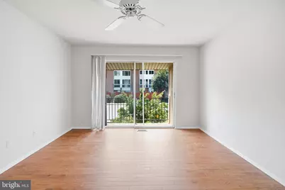 10650 Green Mountain Circle #6, Columbia, MD 21044 - Photo 22
