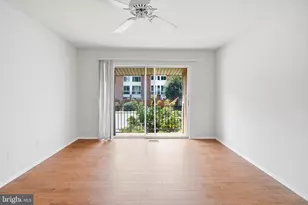 10650 Green Mountain Cir, Columbia, MD 21044 - Photo 22
