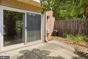 10650 Green Mountain Cir, Columbia, MD 21044 - Photo 36