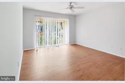 10650 Green Mountain Circle #6, Columbia, MD 21044 - Photo 20