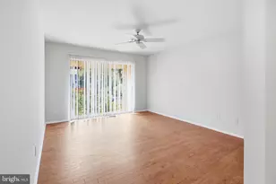 10650 Green Mountain Cir, Columbia, MD 21044 - Photo 20