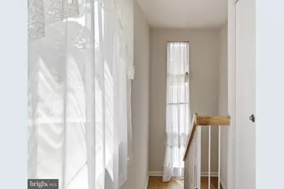 10650 Green Mountain Circle #6, Columbia, MD 21044 - Photo 30