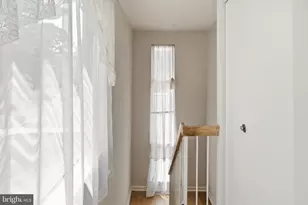 10650 Green Mountain Cir, Columbia, MD 21044 - Photo 30