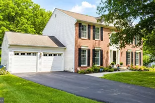 9967 Old Mill Rd, Ellicott City, MD 21042 - Photo 1