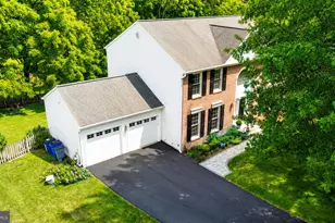 9967 Old Mill Rd, Ellicott City, MD 21042 - Photo 4