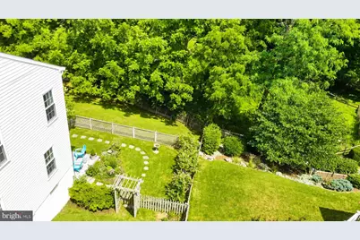 9967 Old Mill Road, Ellicott City, MD 21042 - Photo 6