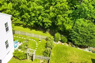 9967 Old Mill Rd, Ellicott City, MD 21042 - Photo 6