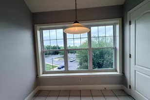 2100 Ganton Green, Woodstock, MD 21163 - Photo 8