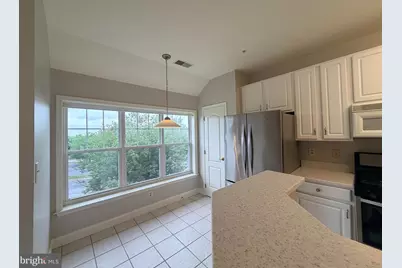 2100 Ganton Green #B-304, Woodstock, MD 21163 - Photo 6
