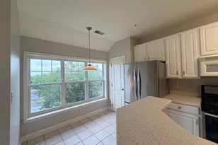 2100 Ganton Green, Woodstock, MD 21163 - Photo 6