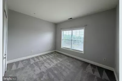 2100 Ganton Green #B-304, Woodstock, MD 21163 - Photo 12