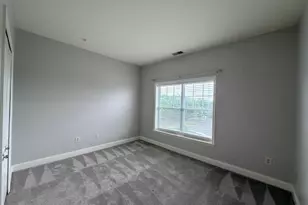 2100 Ganton Green, Woodstock, MD 21163 - Photo 12