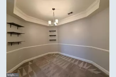 2100 Ganton Green #B-304, Woodstock, MD 21163 - Photo 2