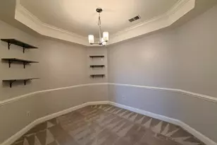 2100 Ganton Green, Woodstock, MD 21163 - Photo 2
